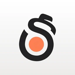 Shakey app icon