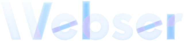 Webser